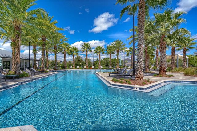 2828 POSADA LANE, Odessa, FL 33556