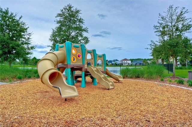 2828 POSADA LANE, Odessa, FL 33556