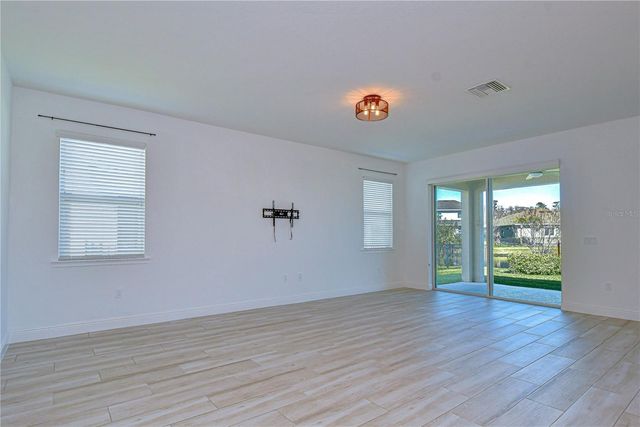 2828 POSADA LANE, Odessa, FL 33556