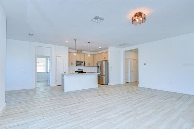 2828 POSADA LANE, Odessa, FL 33556