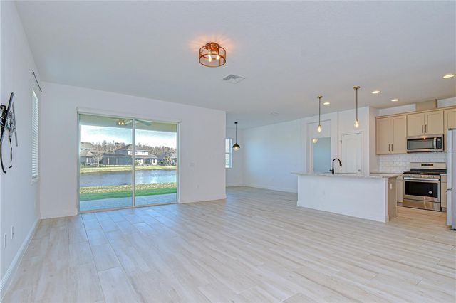 2828 POSADA LANE, Odessa, FL 33556