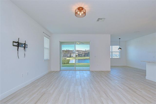 2828 POSADA LANE, Odessa, FL 33556