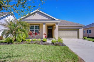 2828 POSADA LANE, Odessa, FL 33556