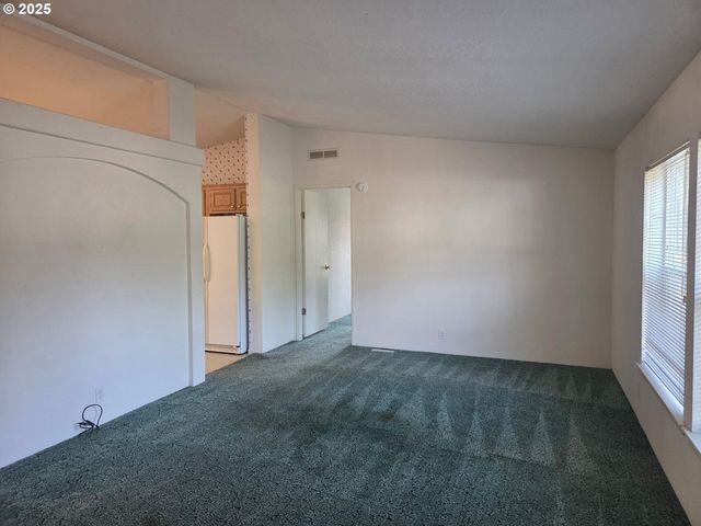 9225 MILL CREEK Rd, Tillamook, OR 97141