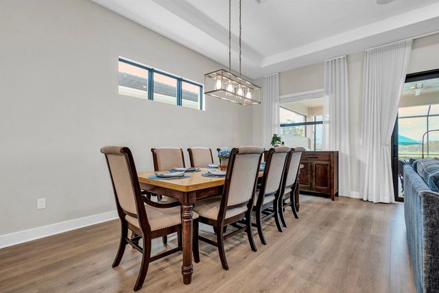 15829 Key Biscayne Lane, Westlake, FL 33470