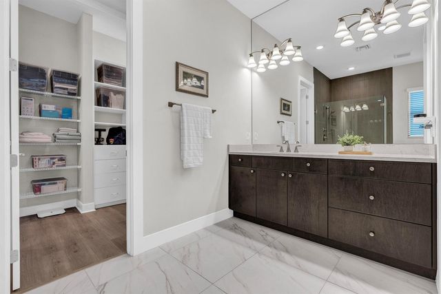 15829 Key Biscayne Lane, Westlake, FL 33470