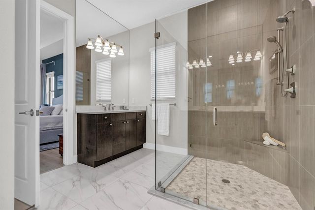 15829 Key Biscayne Lane, Westlake, FL 33470