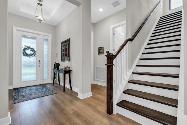 15829 Key Biscayne Lane, Westlake, FL 33470