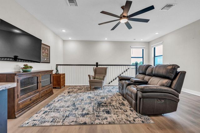15829 Key Biscayne Lane, Westlake, FL 33470