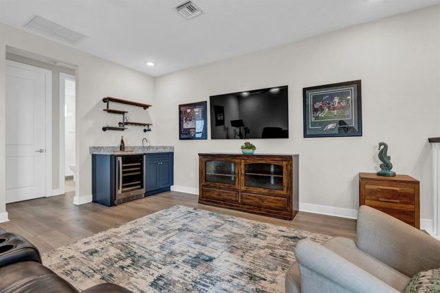15829 Key Biscayne Lane, Westlake, FL 33470