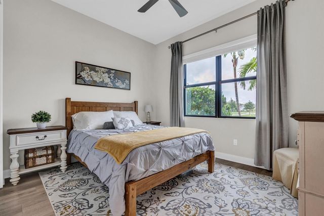 15829 Key Biscayne Lane, Westlake, FL 33470