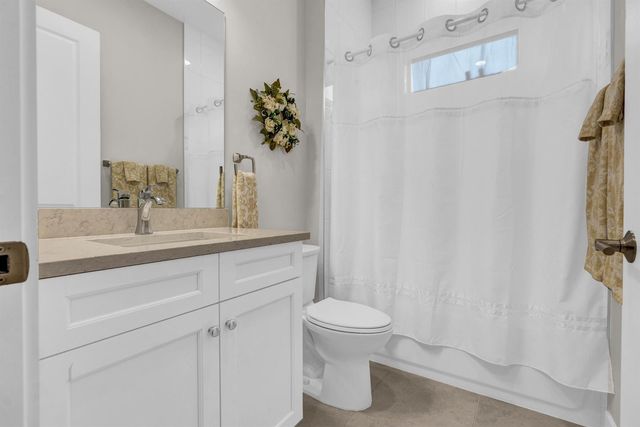 15829 Key Biscayne Lane, Westlake, FL 33470