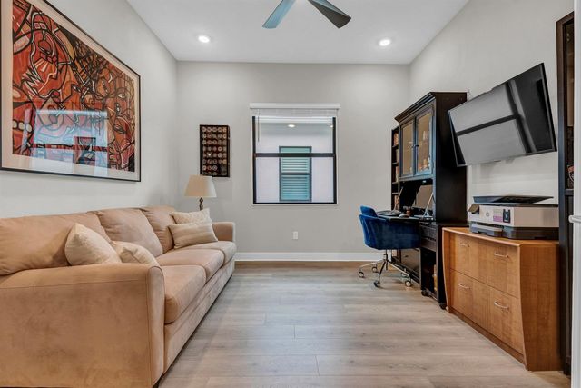 15829 Key Biscayne Lane, Westlake, FL 33470