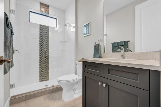 15829 Key Biscayne Lane, Westlake, FL 33470