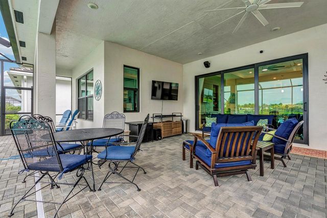 15829 Key Biscayne Lane, Westlake, FL 33470