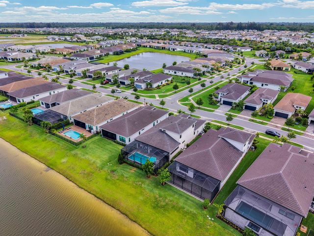 15829 Key Biscayne Lane, Westlake, FL 33470