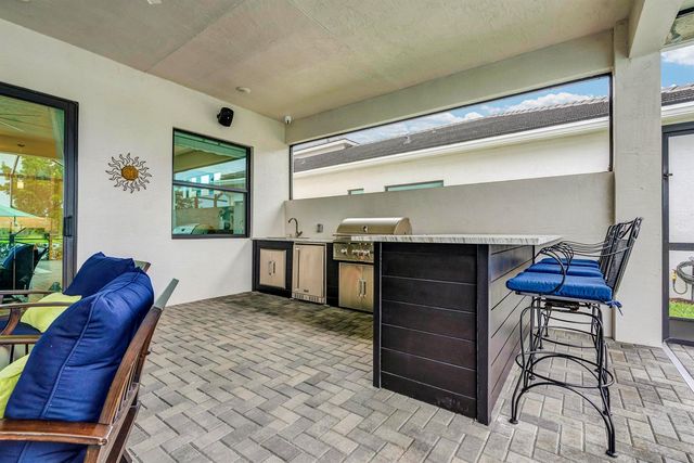 15829 Key Biscayne Lane, Westlake, FL 33470
