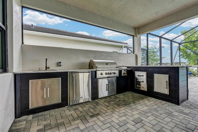 15829 Key Biscayne Lane, Westlake, FL 33470