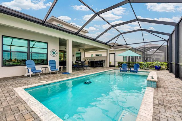 15829 Key Biscayne Lane, Westlake, FL 33470