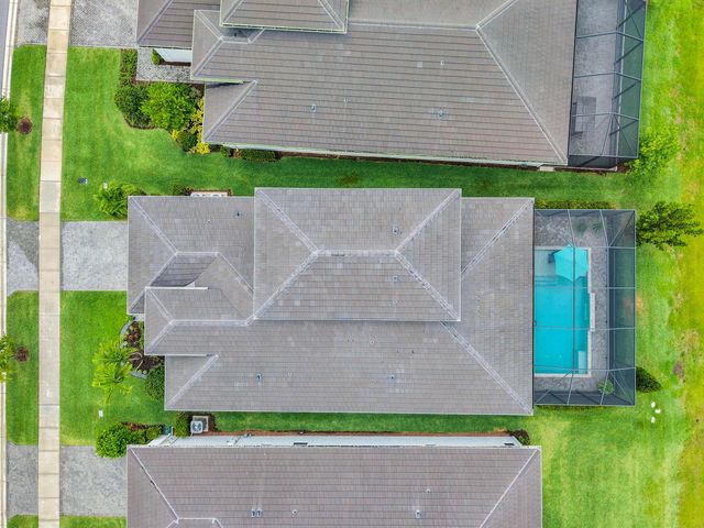 15829 Key Biscayne Lane, Westlake, FL 33470