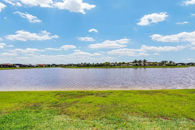 15829 Key Biscayne Lane, Westlake, FL 33470
