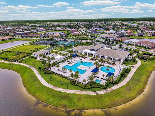 15829 Key Biscayne Lane, Westlake, FL 33470