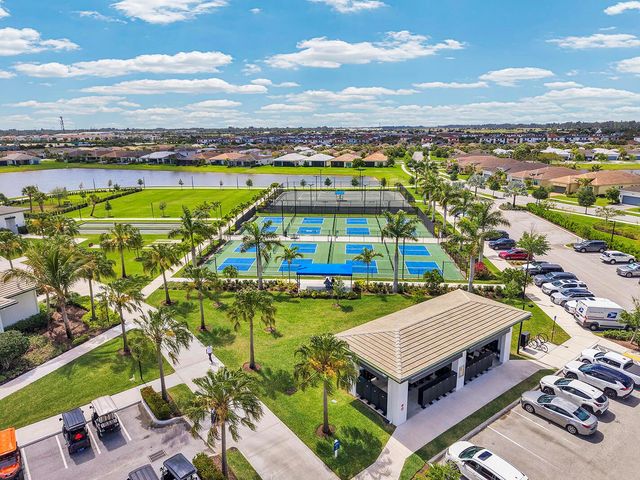 15829 Key Biscayne Lane, Westlake, FL 33470