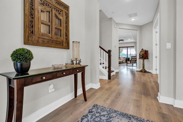 15829 Key Biscayne Lane, Westlake, FL 33470