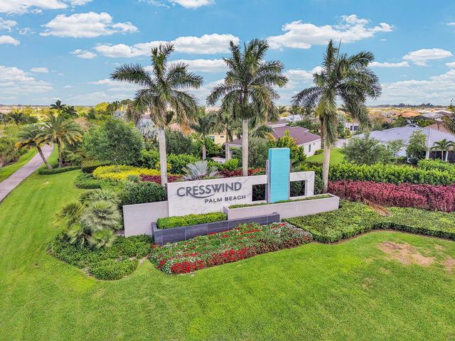 15829 Key Biscayne Lane, Westlake, FL 33470