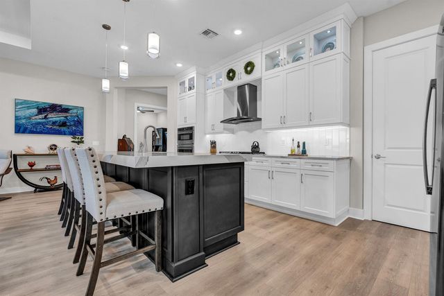 15829 Key Biscayne Lane, Westlake, FL 33470