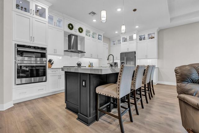 15829 Key Biscayne Lane, Westlake, FL 33470