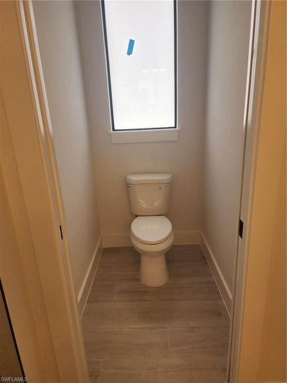 4434 8th ST NE, NAPLES, FL 34120 — photo 2