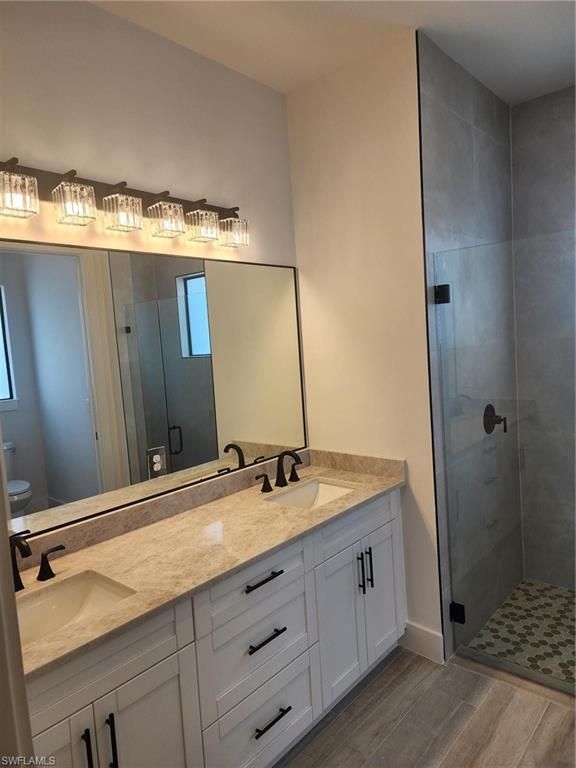 4434 8th ST NE, NAPLES, FL 34120 — photo 3