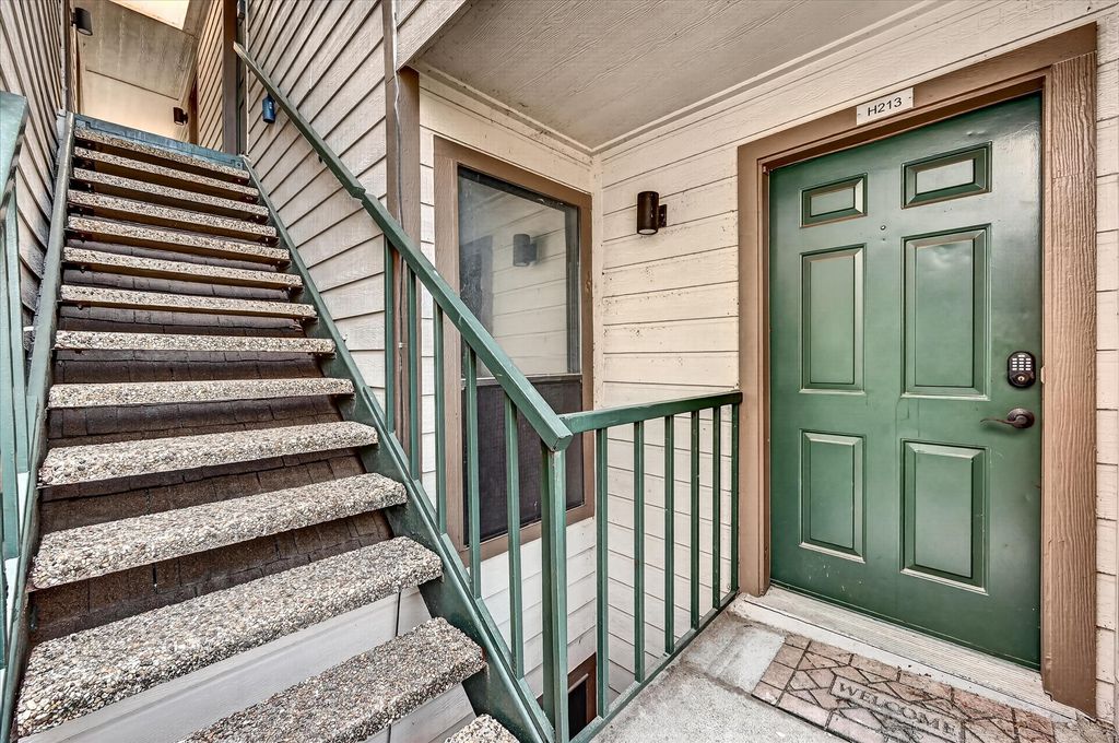 2311 Balsam Drive H213, Arlington, TX 76006 — photo 2