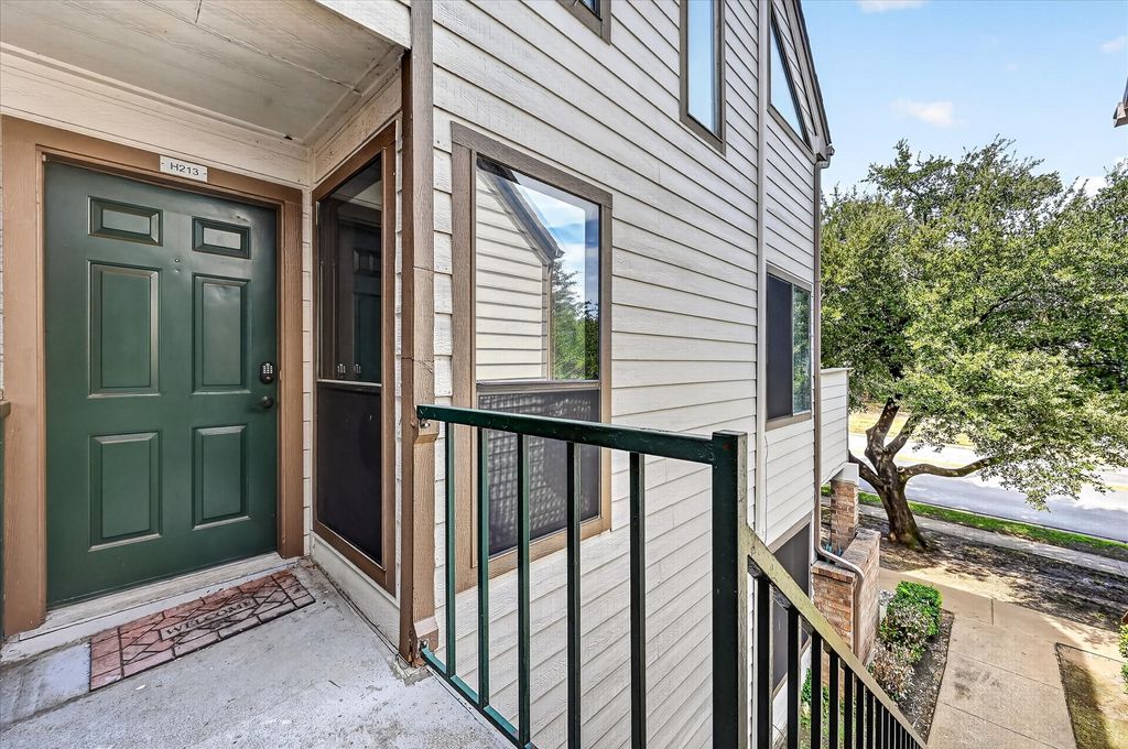 2311 Balsam Drive H213, Arlington, TX 76006 — photo 3