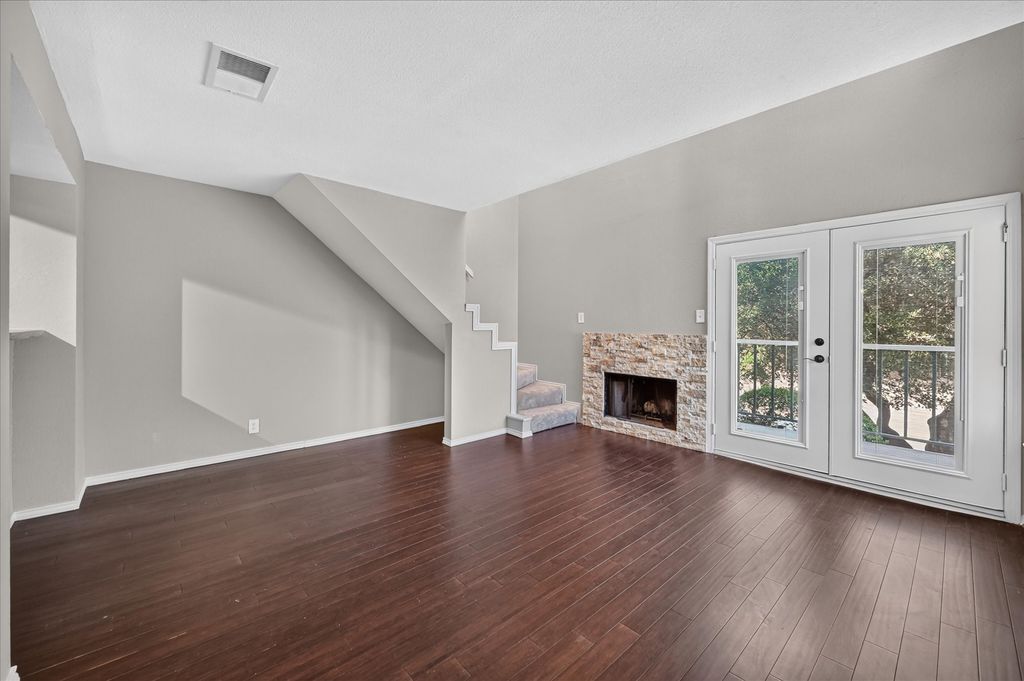 2311 Balsam Drive H213, Arlington, TX 76006 — photo 4