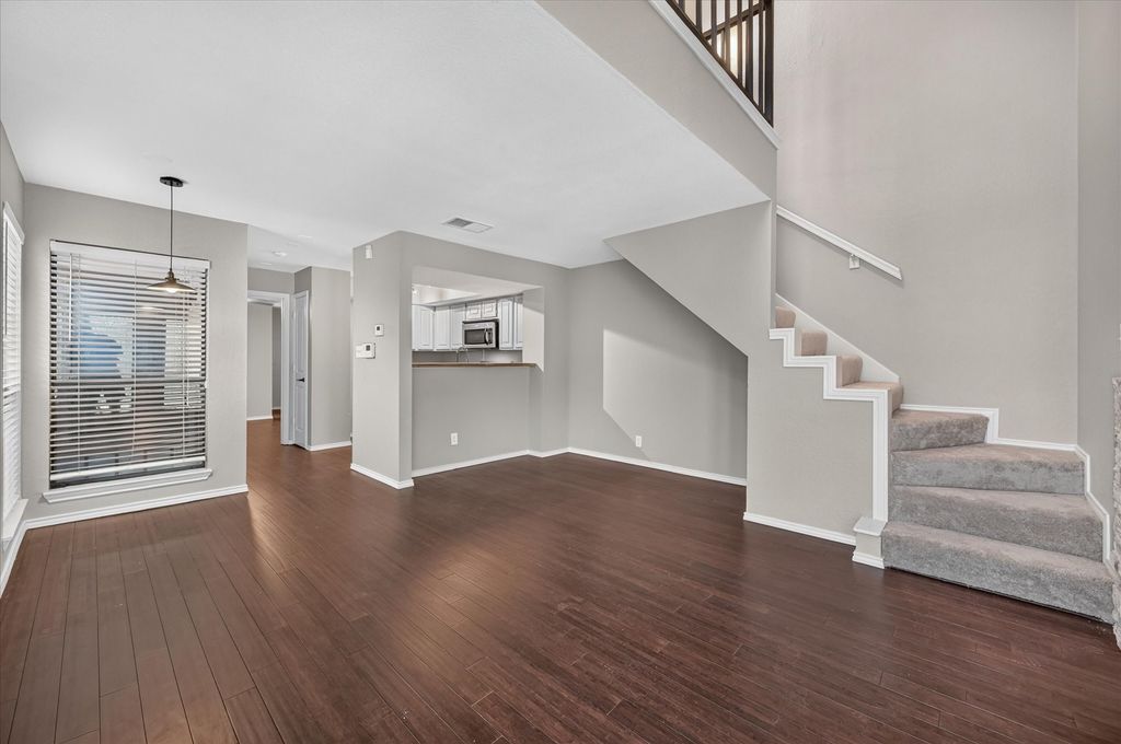 2311 Balsam Drive H213, Arlington, TX 76006 — photo 5