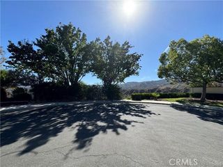 0 Chicory Court, Stevenson Ranch, CA 91381