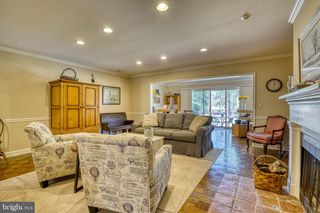 24354 WIDGEON #20, Saint Michaels, MD 21663