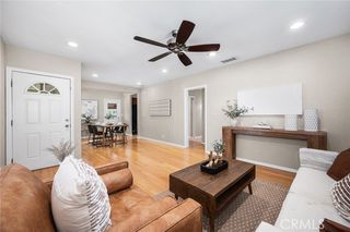 864 W 31st, Long Beach, CA 90806