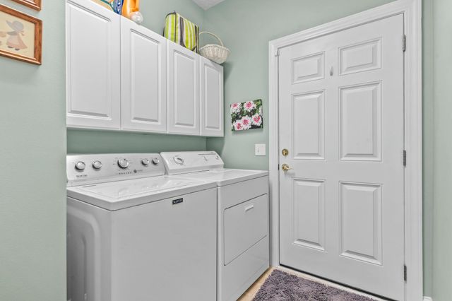 361 Green Creek Bay Circle, Murrells Inlet, SC 29576