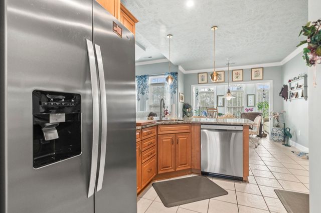 361 Green Creek Bay Circle, Murrells Inlet, SC 29576