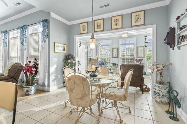 361 Green Creek Bay Circle, Murrells Inlet, SC 29576