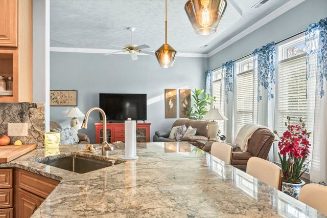 361 Green Creek Bay Circle, Murrells Inlet, SC 29576