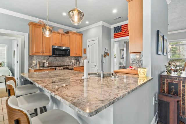 361 Green Creek Bay Circle, Murrells Inlet, SC 29576