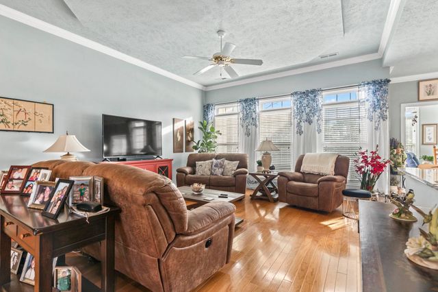 361 Green Creek Bay Circle, Murrells Inlet, SC 29576