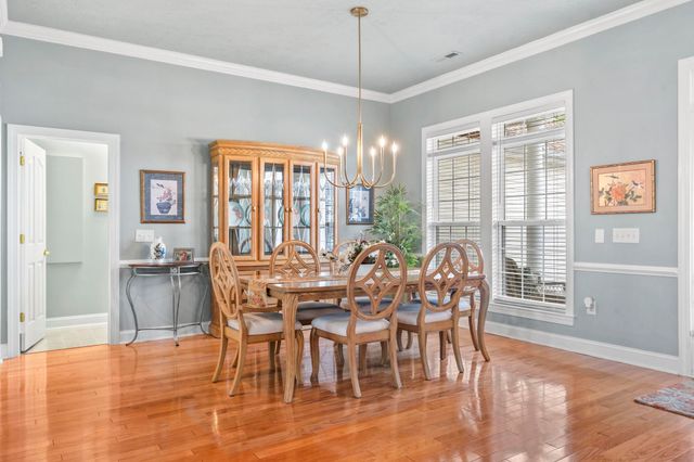 361 Green Creek Bay Circle, Murrells Inlet, SC 29576