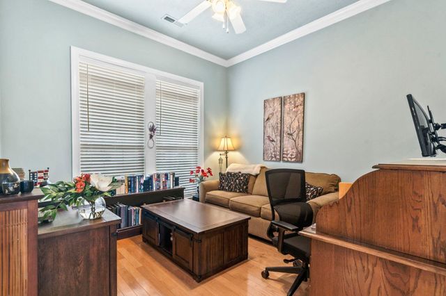 361 Green Creek Bay Circle, Murrells Inlet, SC 29576