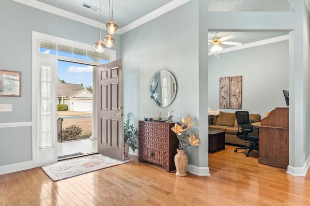 361 Green Creek Bay Circle, Murrells Inlet, SC 29576