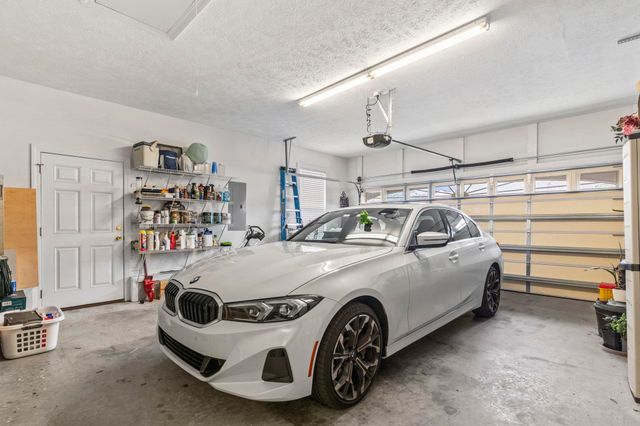 361 Green Creek Bay Circle, Murrells Inlet, SC 29576